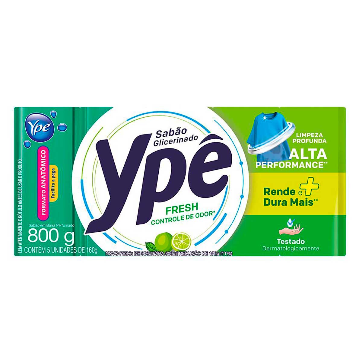 sabao-em-barra-ype-fresh-800g-1.jpg