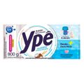 sabao-em-barra-ype-coco-e-aveia-800g-1.jpg