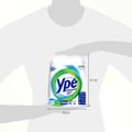 sabao-em-po-ype-power-act-sache-800g-5.jpg