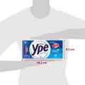sabao-em-barra-ype-multiativo-800g-4.jpg