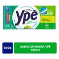 sabao-em-barra-ype-fresh-800g-2.jpg