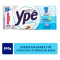 sabao-em-barra-ype-coco-e-aveia-800g-2.jpg