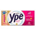 sabao-em-barra-ype-neutro-800g-1.jpg