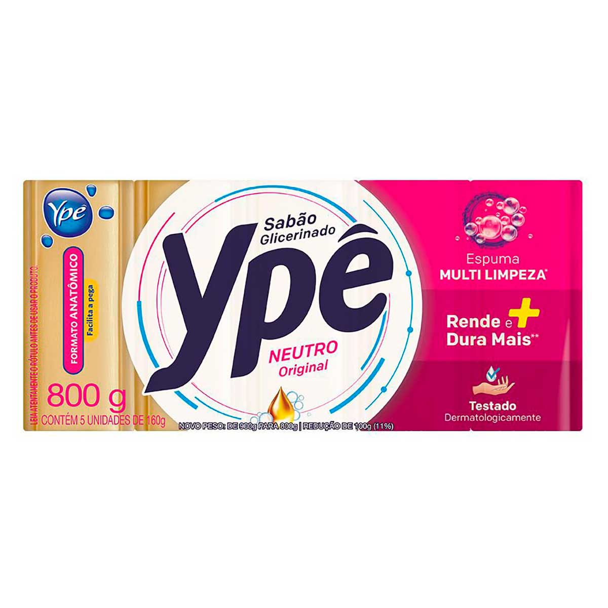 sabao-em-barra-ype-neutro-800g-1.jpg