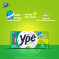 sabao-em-barra-ype-fresh-800g-3.jpg