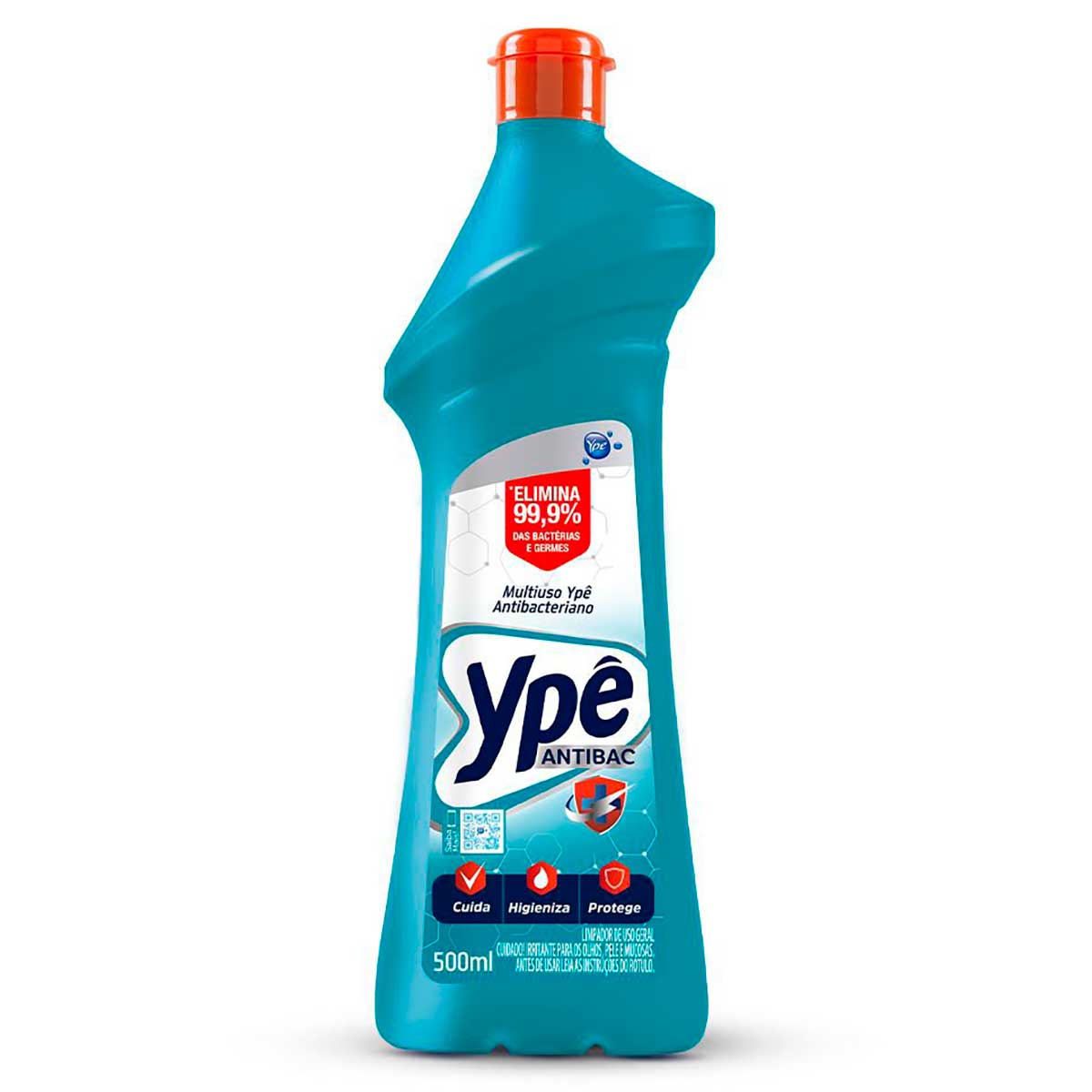 limpador-multiuso-ype-antibac-squeeze-500-ml-1.jpg