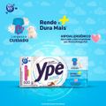 sabao-em-barra-ype-coco-e-aveia-800g-3.jpg