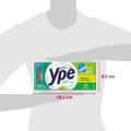 sabao-em-barra-ype-fresh-800g-4.jpg