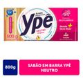 sabao-em-barra-ype-neutro-800g-2.jpg