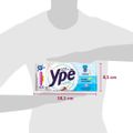 sabao-em-barra-ype-coco-e-aveia-800g-4.jpg