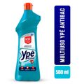 limpador-multiuso-ype-antibac-squeeze-500-ml-2.jpg
