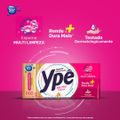 sabao-em-barra-ype-neutro-800g-3.jpg