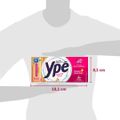 sabao-em-barra-ype-neutro-800g-4.jpg
