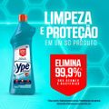 limpador-multiuso-ype-antibac-squeeze-500-ml-4.jpg