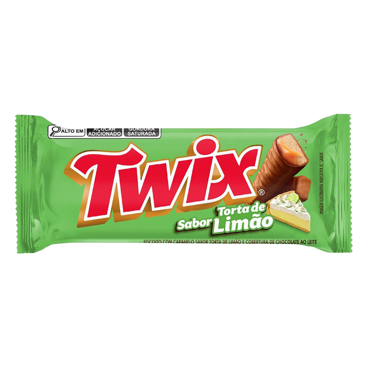 chocolate-torta-de-limao-twix-40g-1.jpg
