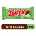 chocolate-torta-de-limao-twix-40g-2.jpg