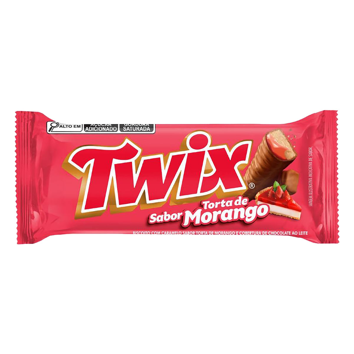 choc-twix-torta-morango-40g-1.jpg