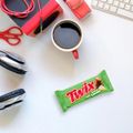 chocolate-torta-de-limao-twix-40g-3.jpg