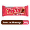 choc-twix-torta-morango-40g-2.jpg