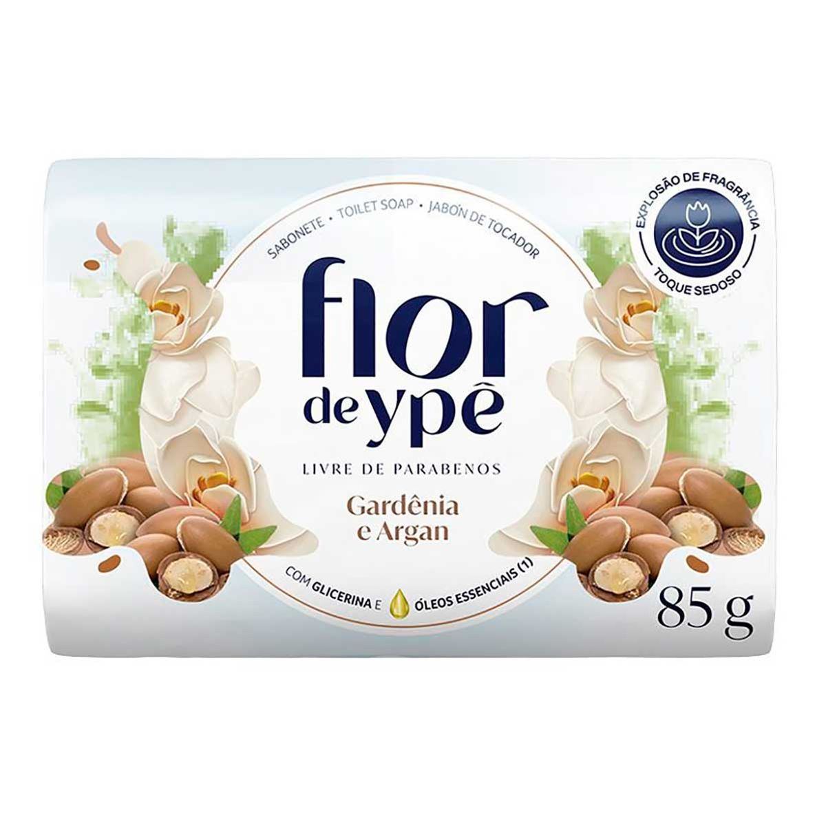 sabonete-flor-de-ype-gardenia-e-argan-85g-1.jpg
