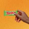 chocolate-torta-de-limao-twix-40g-4.jpg