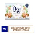 sabonete-flor-de-ype-gardenia-e-argan-85g-2.jpg