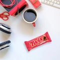 choc-twix-torta-morango-40g-3.jpg