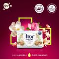 sabonete-flor-de-ype-gardenia-e-argan-85g-3.jpg