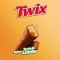 chocolate-torta-de-limao-twix-40g-6.jpg