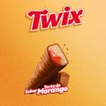 choc-twix-torta-morango-40g-5.jpg