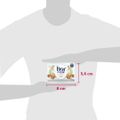 sabonete-flor-de-ype-gardenia-e-argan-85g-4.jpg