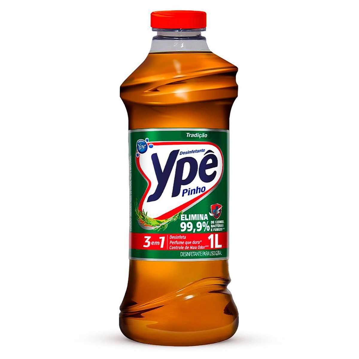 desinfetante-uso-geral-tradicao-ype-pinho-frasco-1-l-1.jpg