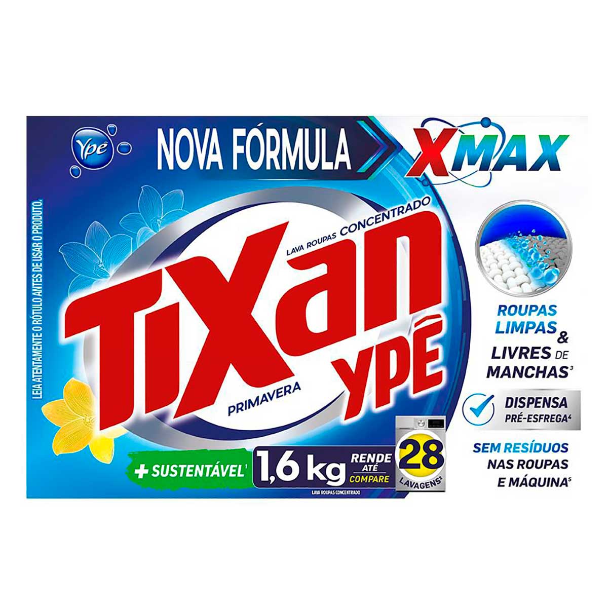 sabao-em-po-tixan-ype-primavera-16kg-1.jpg
