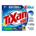 sabao-em-po-tixan-ype-primavera-800g-1.jpg
