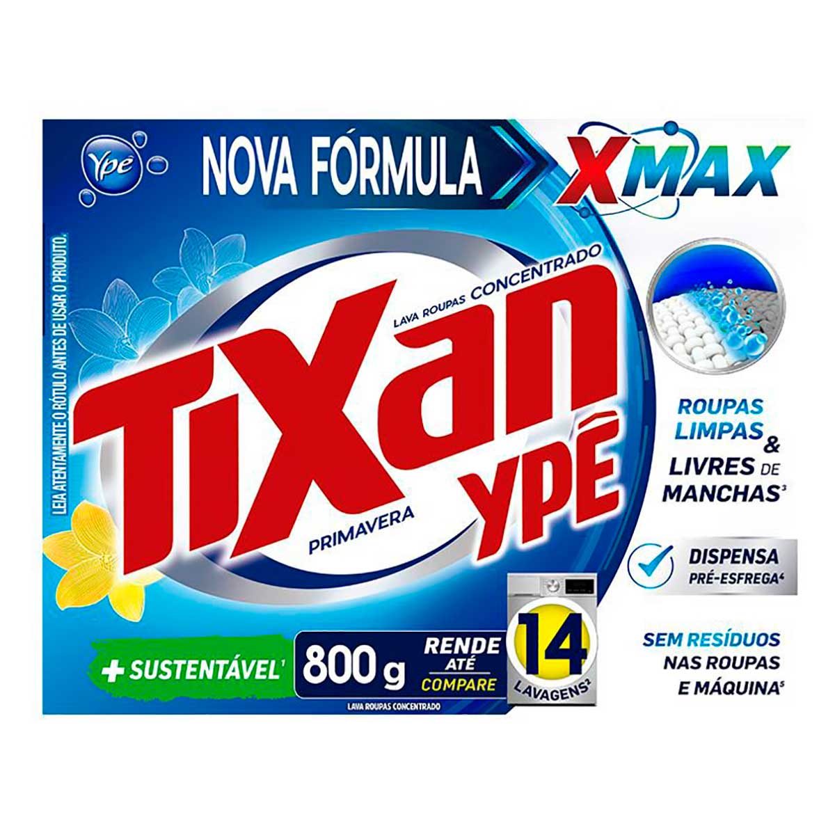 sabao-em-po-tixan-ype-primavera-800g-1.jpg
