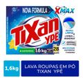 sabao-em-po-tixan-ype-primavera-16kg-2.jpg