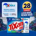 sabao-em-po-tixan-ype-primavera-16kg-3.jpg