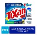 sabao-em-po-tixan-ype-primavera-800g-2.jpg
