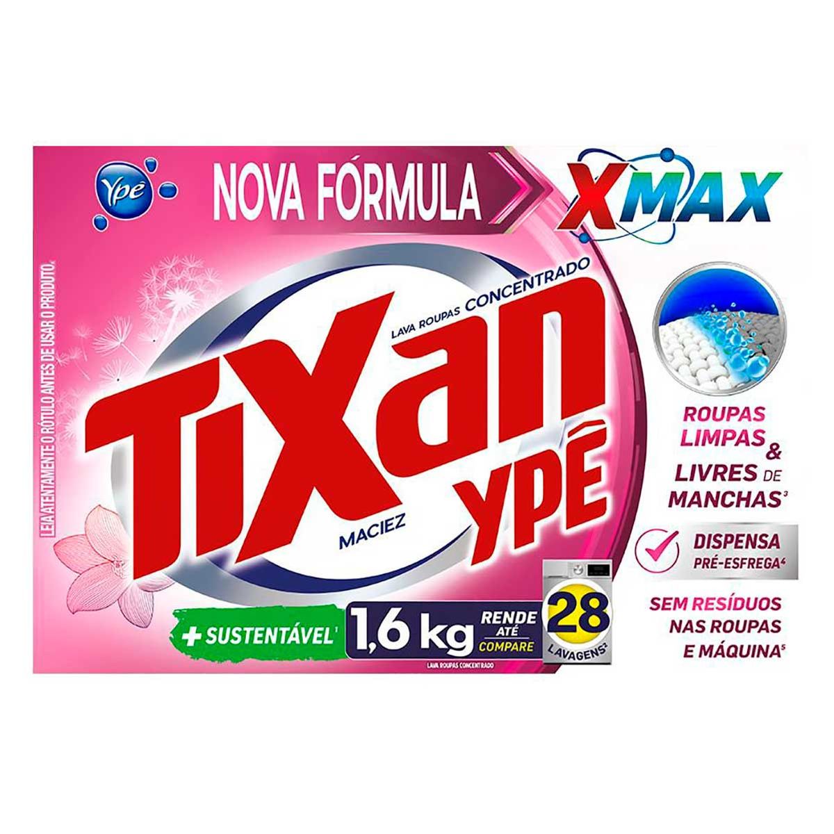 sabao-em-po-tixan-ype-maciez-16kg-1.jpg