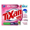 sabao-em-po-tixan-ype-maciez-800g-1.jpg