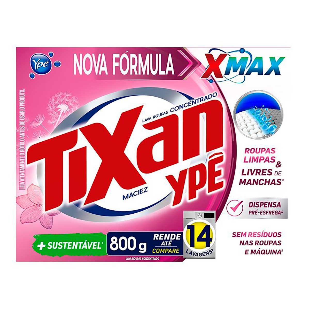 sabao-em-po-tixan-ype-maciez-800g-1.jpg