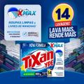 sabao-em-po-tixan-ype-primavera-800g-3.jpg