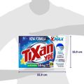 sabao-em-po-tixan-ype-primavera-16kg-4.jpg