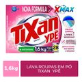 sabao-em-po-tixan-ype-maciez-16kg-2.jpg