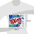 sabao-em-po-tixan-ype-primavera-800g-4.jpg