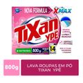 sabao-em-po-tixan-ype-maciez-800g-2.jpg