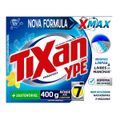 lava-roupas-em-po-tixan-ype-primavera-400g-1.jpg