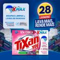 sabao-em-po-tixan-ype-maciez-16kg-3.jpg