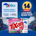 sabao-em-po-tixan-ype-maciez-800g-3.jpg