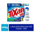 lava-roupas-em-po-tixan-ype-primavera-400g-2.jpg